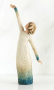 Figura Willow Tree - Shine