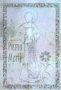 Pisma Mariji