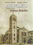 Bibliografija nadbiskupa dr. Ivana Šarića