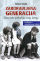 Zaboravljena generacija