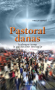 Pastoral danas