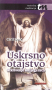 Uskrsno otajstvo