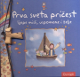 Prva sveta pričest
