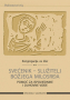 Svećenik - služitelj Božjega milosrđa (D-164)