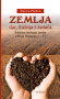 Zemlja - dar, kušnja i zadaća