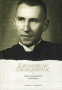 Krunoslav Draganović