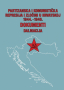 Partizanska i komunistička represija i zločini u Hrvatskoj 1944.-1946.: dokumenti. Knjiga 4: Dalmacija