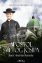 Apostol svetog Josipa