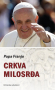 Crkva milosrđa