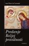 Predanje Božjoj providnosti