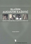 Blaženi Augustin Kažotić