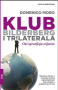 Klub Bilderberg i trilaterala