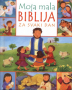 Moja mala Biblija za svaki dan