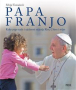 Papa Franjo