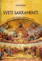 Sveti sakramenti