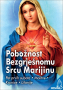 Pobožnost Bezgrješnomu Srcu Marijinu