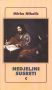 Nedjeljni susreti - C