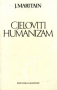 Cjeloviti humanizam