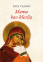 Mama kao Marija