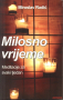 Milosno vrijeme
