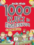 Mojih prvih 1000 riječi na engleskom