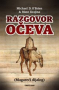 Razgovor očeva (Magareći dijalog)