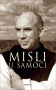 Misli u samoći
