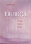 Proroci