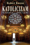 Katolicizam