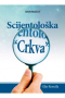 Scijentološka Crkva