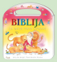 Biblija za moje prve korake
