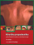 Kirurška propedeutika