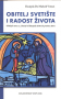 Obitelj svetište i radost života