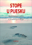Stope u pijesku