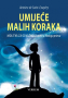 Umijeće malih koraka