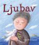 Ljubav