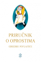 Priručnik o oprostima