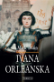 Ivana Orleanska