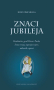 Znaci jubileja