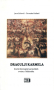 Dragulji Karmela