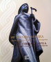 Sv. Terezija Avilska i njezine kćeri na tlu Hrvatske i Bosne i Hercegovine