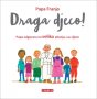 Draga djeco!