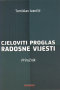 Cjeloviti proglas Radosne vijesti