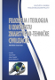 Filozofija i teologija u kontekstu znanstveno-tehničke civilizacije