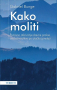 Kako moliti
