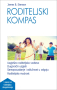 Roditeljski kompas