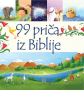 99 priča iz Biblije