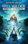 Will Wilder: Relikvija Strmograda