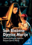 San Blažene Djevice Marije