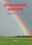 Ostani sa mnom, Gospodine
